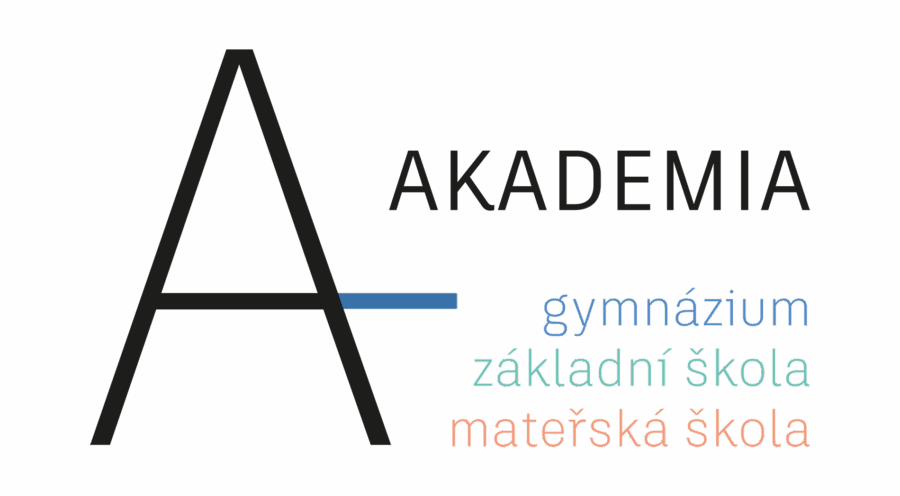 Vyjádření dětského lékaře