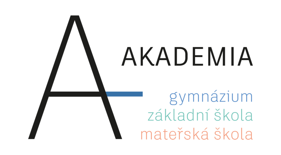 Doporučená četba - nižší gymnázium